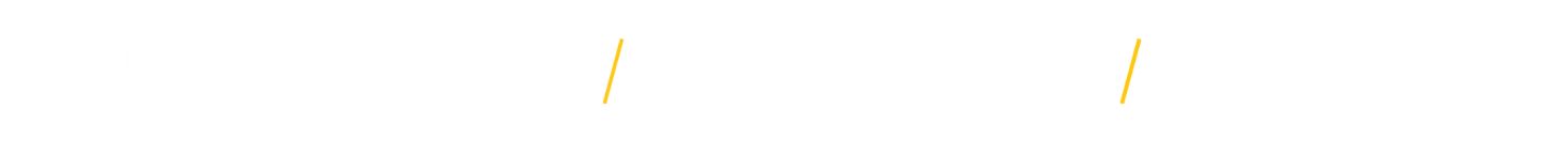 UW Medicine | Ophthal